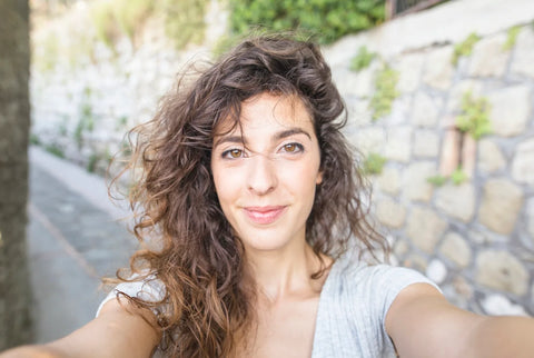 Laura M.