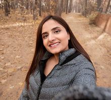 Sofía A.